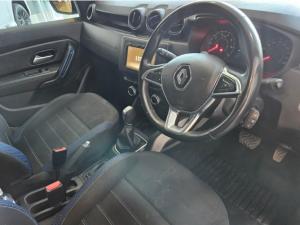 Renault Duster 1.5dCi TechRoad auto - Image 12
