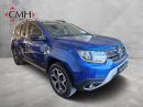 Thumbnail Renault Duster 1.5dCi TechRoad auto