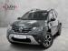 Renault Duster 1.5dCi TechRoad auto - Thumbnail 1