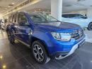 Thumbnail Renault Duster 1.5dCi TechRoad auto