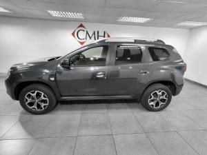 Renault Duster 1.5dCi TechRoad auto - Image 2