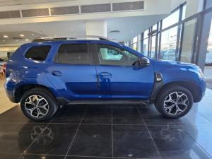 Renault Duster 1.5dCi TechRoad auto - Image 2