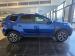 Renault Duster 1.5dCi TechRoad auto - Thumbnail 2