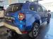 Renault Duster 1.5dCi TechRoad auto - Thumbnail 3