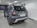Renault Duster 1.5dCi TechRoad auto - Thumbnail 3