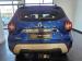 Renault Duster 1.5dCi TechRoad auto - Thumbnail 4