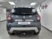 Renault Duster 1.5dCi TechRoad auto - Thumbnail 4