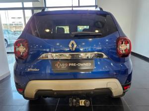Renault Duster 1.5dCi TechRoad auto - Image 4
