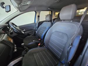 Renault Duster 1.5dCi TechRoad auto - Image 6