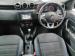 Renault Duster 1.5dCi TechRoad auto - Thumbnail 7