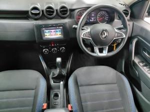 Renault Duster 1.5dCi TechRoad auto - Image 7