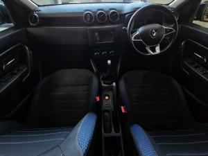 Renault Duster 1.5dCi TechRoad auto - Image 7