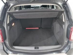 Renault Duster 1.5dCi TechRoad auto - Image 8