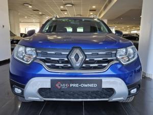 Renault Duster 1.5dCi TechRoad auto - Image 8