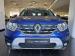 Renault Duster 1.5dCi TechRoad auto - Thumbnail 8