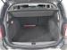 Renault Duster 1.5dCi TechRoad auto - Thumbnail 8