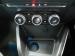 Renault Duster 1.5dCi TechRoad auto - Thumbnail 9