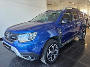 Renault Duster 1.5dCi TechRoad auto - Image 9