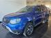 Renault Duster 1.5dCi TechRoad auto - Thumbnail 9