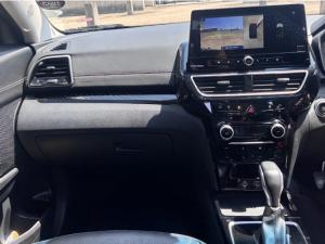 Mahindra XUV 3XO 1.2T AX7L - Image 10