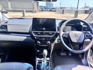 Mahindra XUV 3XO 1.2T AX7L - Image 11