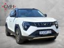 Thumbnail Mahindra XUV 3XO 1.2T AX7L
