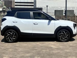 Mahindra XUV 3XO 1.2T AX7L - Image 2