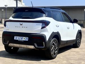 Mahindra XUV 3XO 1.2T AX7L - Image 3