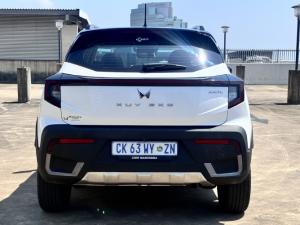 Mahindra XUV 3XO 1.2T AX7L - Image 4