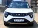 Mahindra XUV 3XO 1.2T AX7L - Thumbnail 5