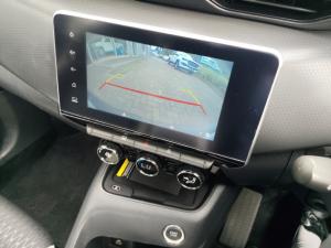 Nissan Magnite 1.0 Turbo Acenta Kuro auto - Image 10