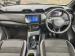 Nissan Magnite 1.0 Turbo Acenta Kuro auto - Thumbnail 7