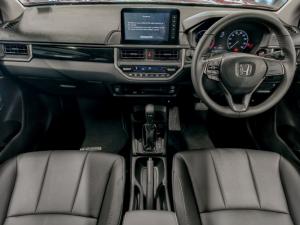 Honda Elevate 1.5 Elegance - Image 10