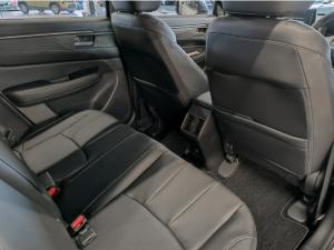 Honda Elevate 1.5 Elegance - Image 8