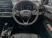 Honda Elevate 1.5 Elegance - Thumbnail 9
