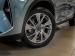 Haval H6 2.0GDIT 4WD Super Luxury - Thumbnail 13