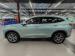 Haval H6 2.0GDIT 4WD Super Luxury - Thumbnail 3