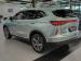 Haval H6 2.0GDIT 4WD Super Luxury - Thumbnail 4