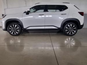 Honda Elevate 1.5 Elegance - Image 2