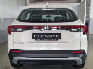 Honda Elevate 1.5 Elegance - Image 4