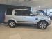 Land Rover Discovery 4 SDV6 SE - Thumbnail 2