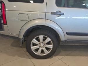 Land Rover Discovery 4 SDV6 SE - Image 5