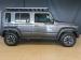 Suzuki Jimny 1.5 GLX AllGrip 5-door auto - Thumbnail 2