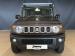 Suzuki Jimny 1.5 GLX AllGrip 5-door auto - Thumbnail 3