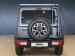 Suzuki Jimny 1.5 GLX AllGrip 5-door auto - Thumbnail 5