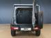Suzuki Jimny 1.5 GLX AllGrip 5-door auto - Thumbnail 6