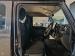 Suzuki Jimny 1.5 GLX AllGrip 5-door auto - Thumbnail 8