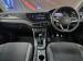 Volkswagen Polo hatch 1.0TSI Life manual - Thumbnail 10