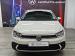 Volkswagen Polo hatch 1.0TSI Life manual - Thumbnail 11