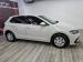 Volkswagen Polo hatch 1.0TSI Life manual - Thumbnail 12